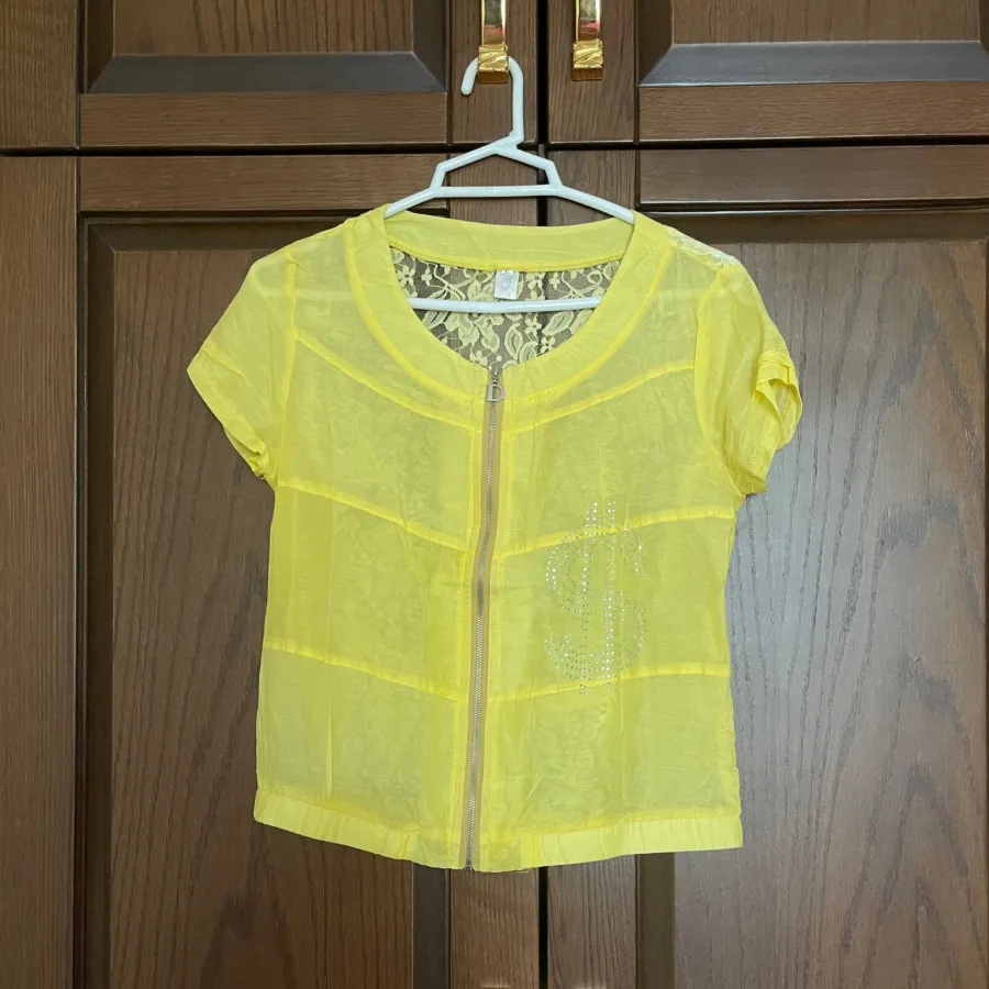 شومیز مجلسی