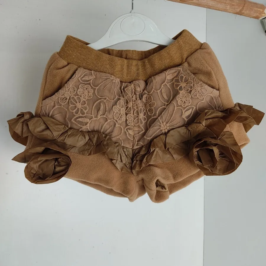 شلوارک زیبا