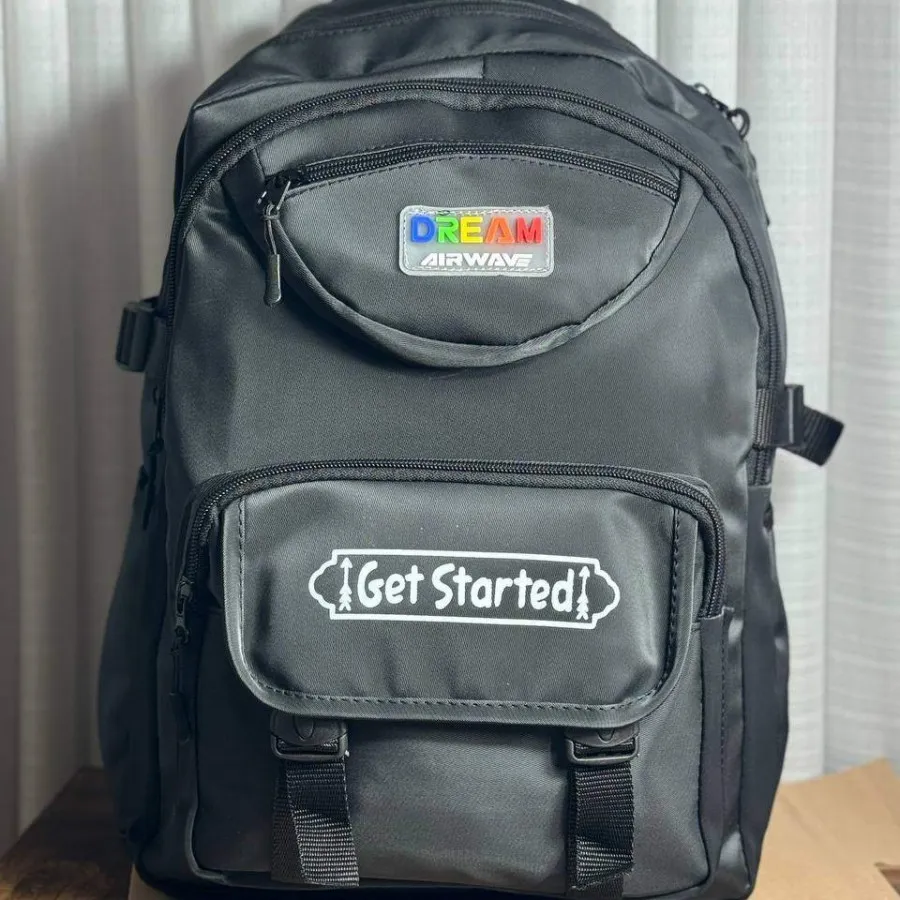 کوله فانتزی