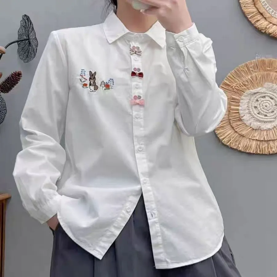 شومیزوارداتی