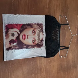 تاپ