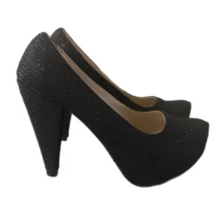 کفش مجلسی زنانه