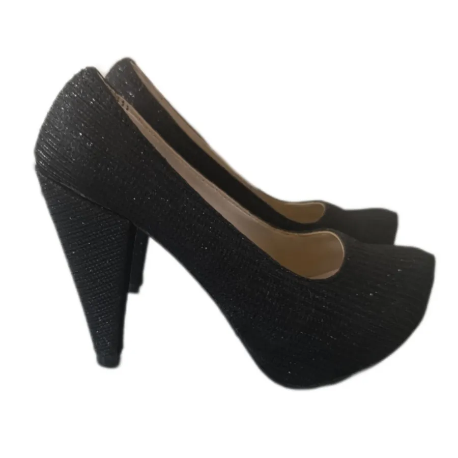 کفش مجلسی زنانه