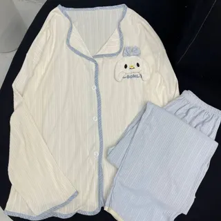 ست بلوز شلوار