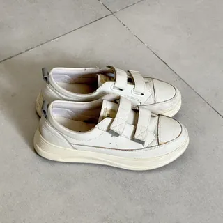 اسپرت