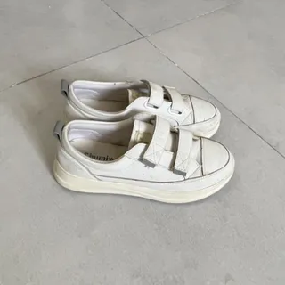 اسپرت