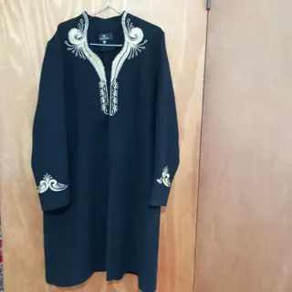 مانتو