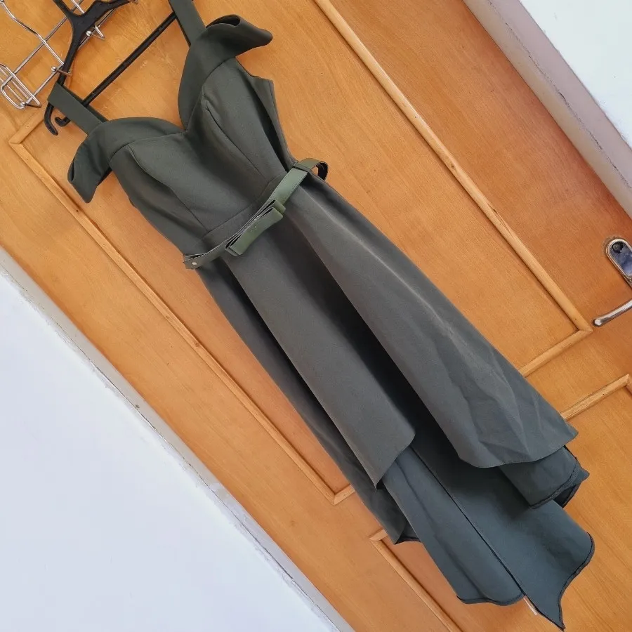 لباس مجلسی شیک