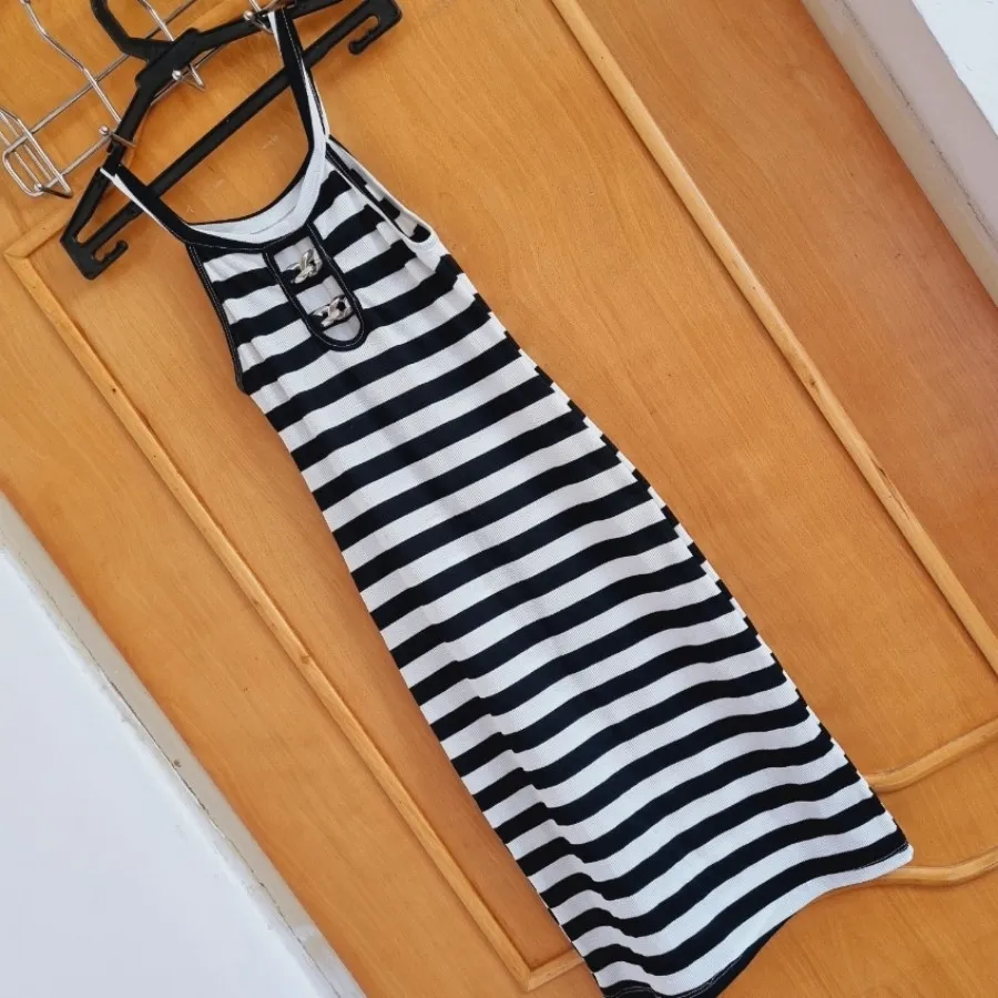 لباس مجلسی میدی