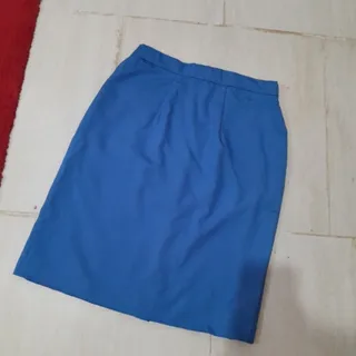 دامن مجلسی جذب