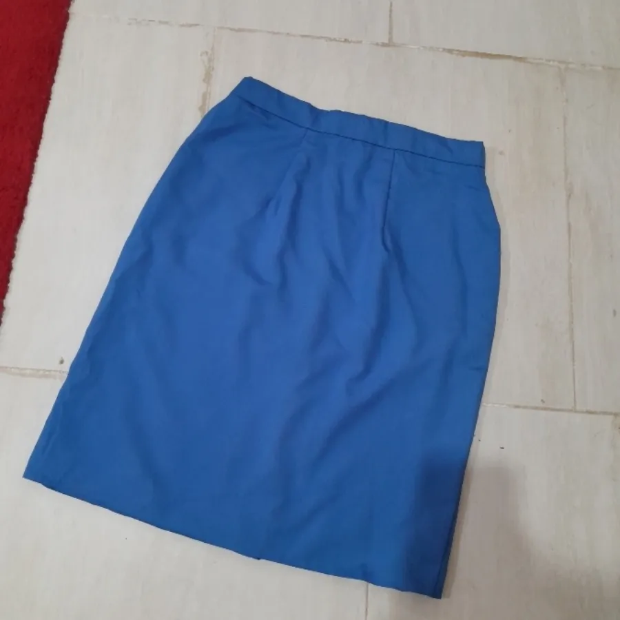 دامن مجلسی جذب