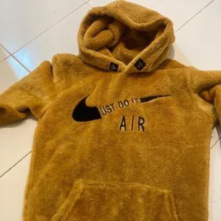 کاملا بدون عیب