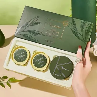 کوشن گیاهی کره ای