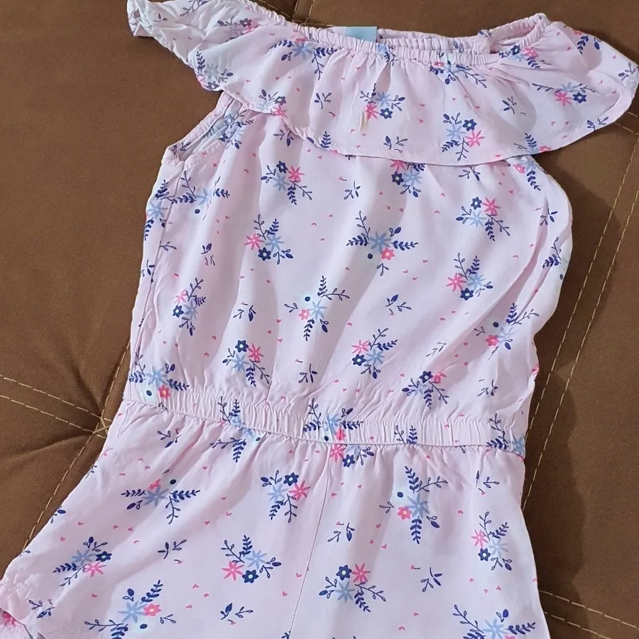 اورال شرتی وارداتی