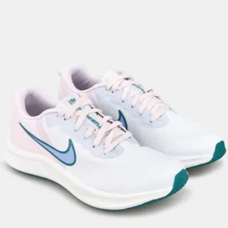 کفش nike