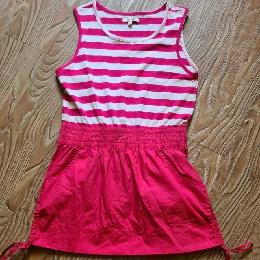 سارافون خوشگل سایز L