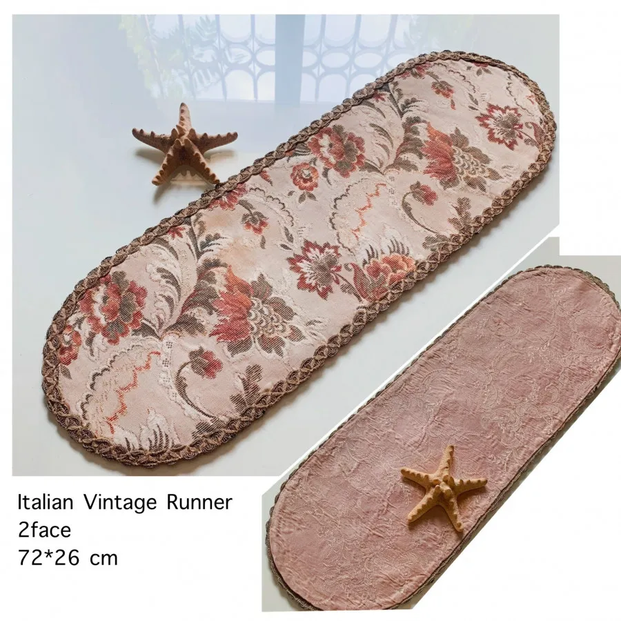 رانر وینتیج دورو