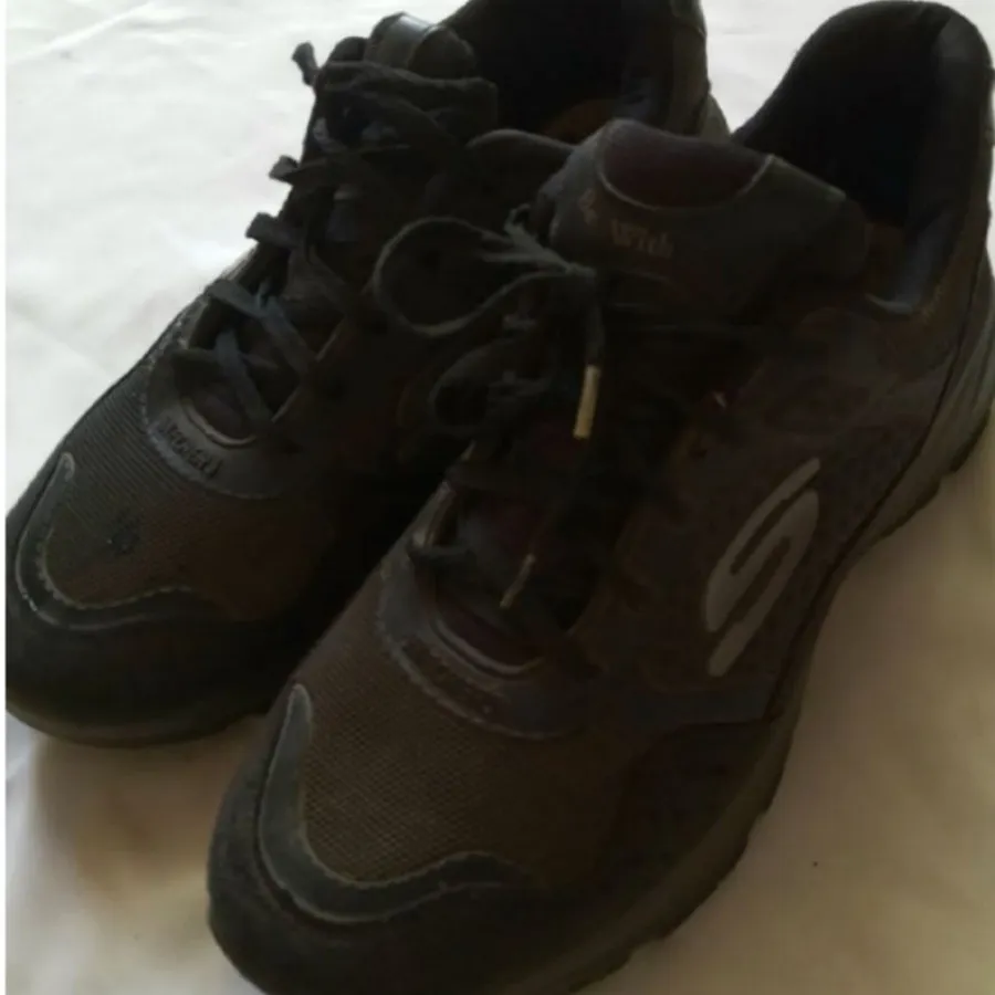 کتونی دخترانه