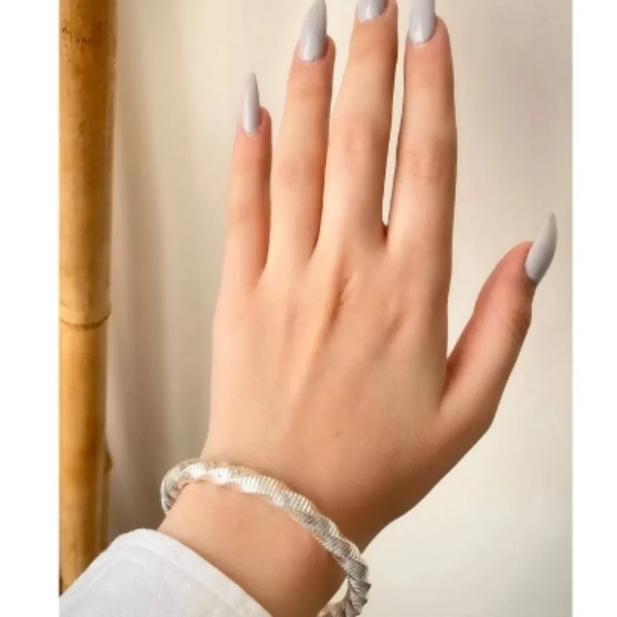 دستبند فری سایز مینیمال