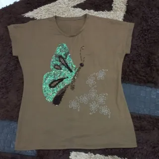بلوز