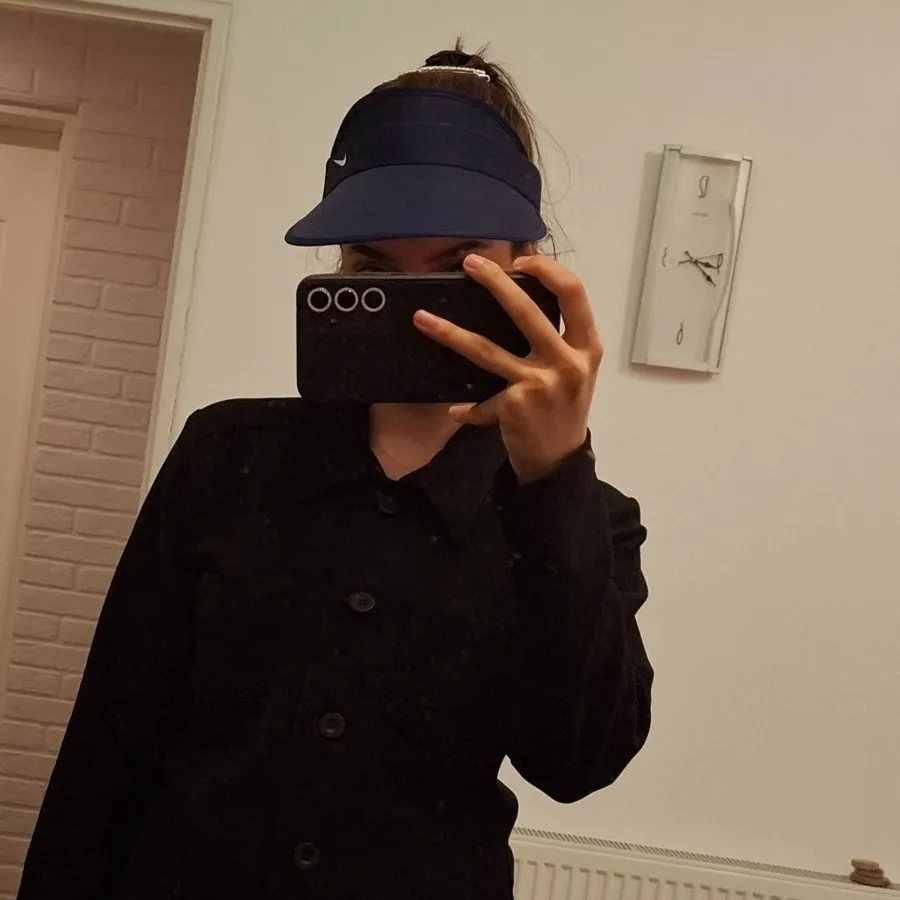 کپ ورزشی،کلاه آفتابی