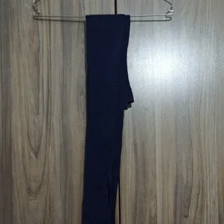 جوراب شلواری