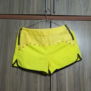 شلوارک