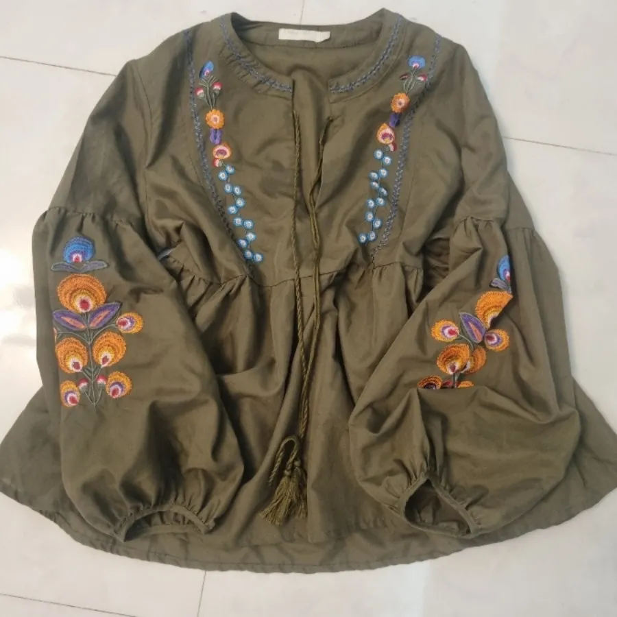 مانتو ،شومیز