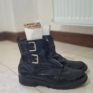 بوت برند اچ اند ام