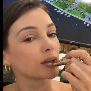 رژلب