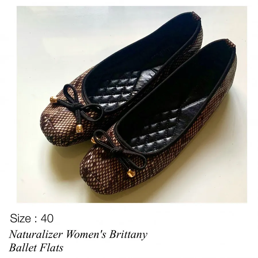 بابت بارلین