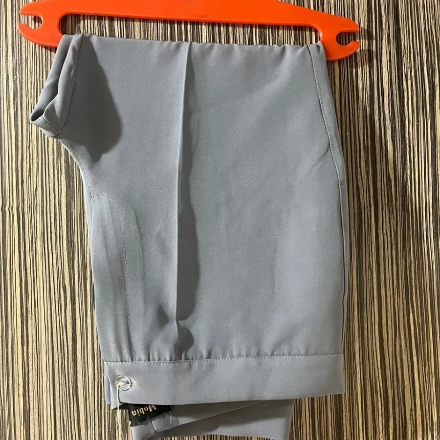 شلوار زنانه