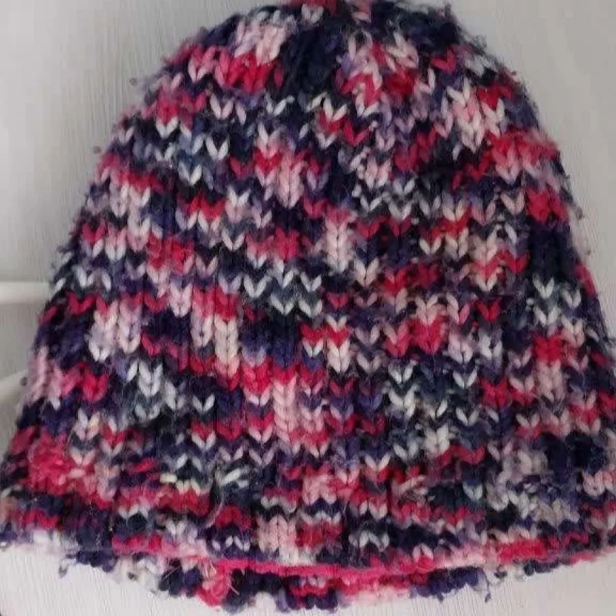 کلاه لوپیلو