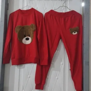 لباس