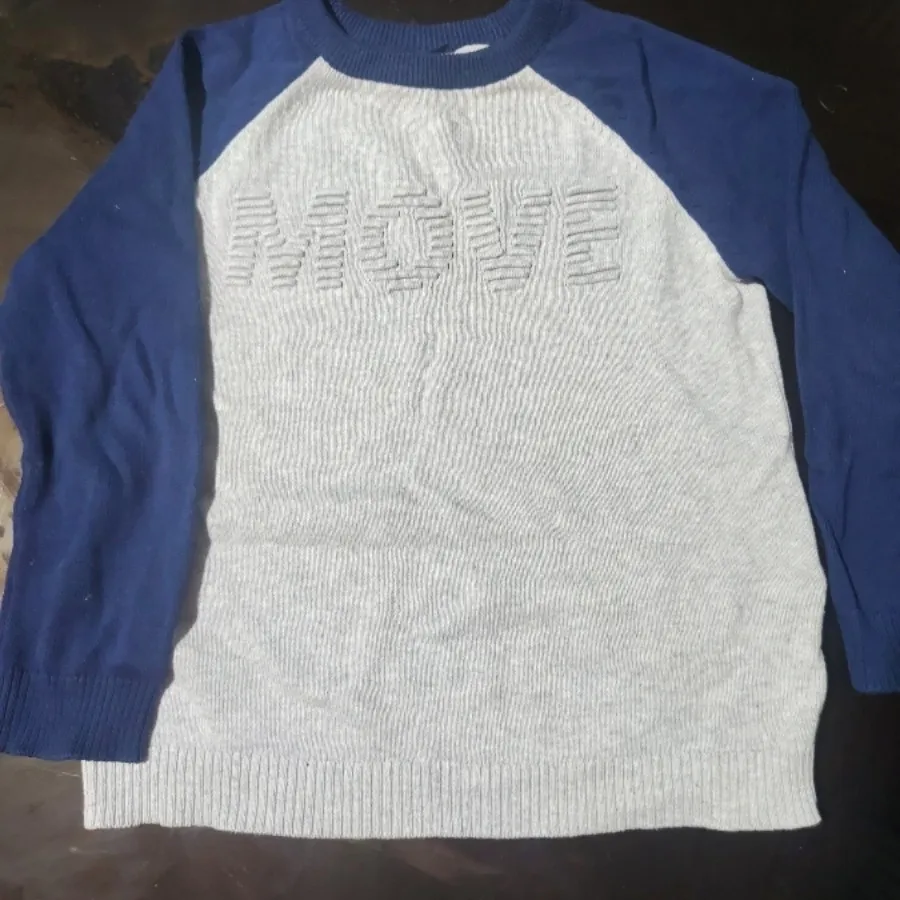 بافت ال‌سی