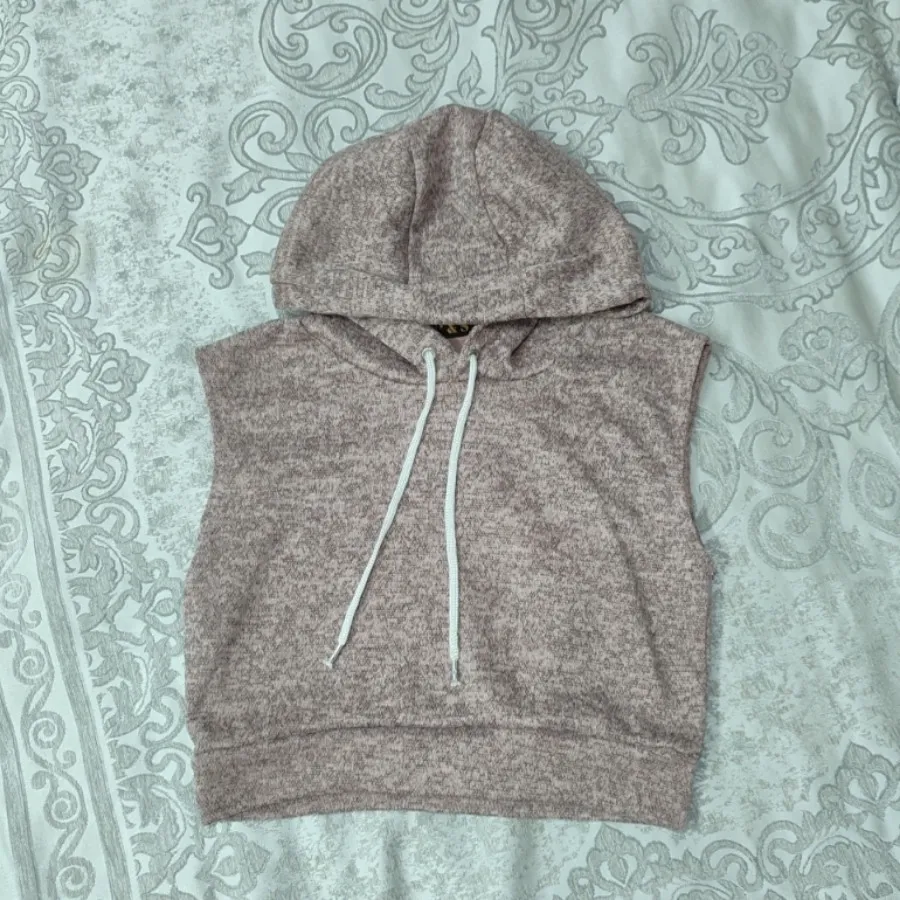 کراپ کلاهدار