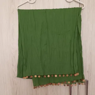 شال نخی