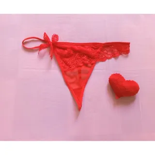 لباس زیر زنانه