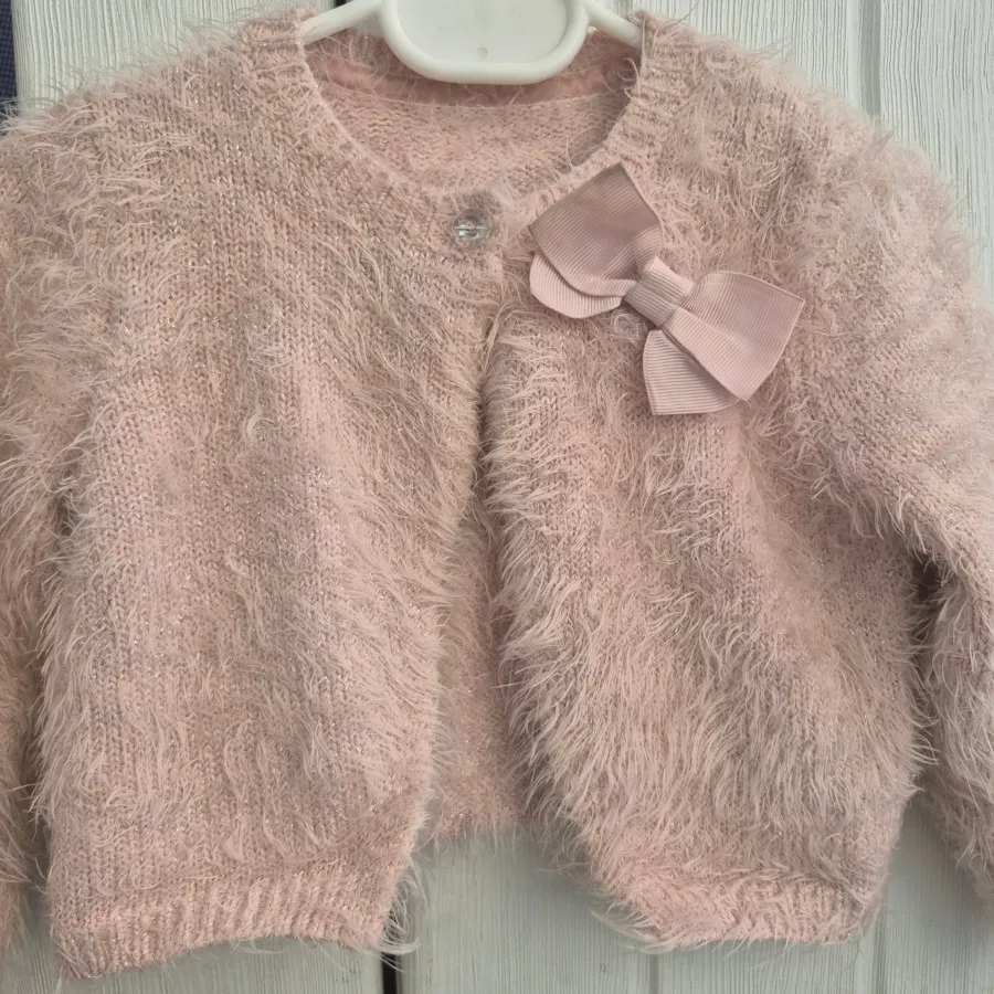 رویه لباس بافت