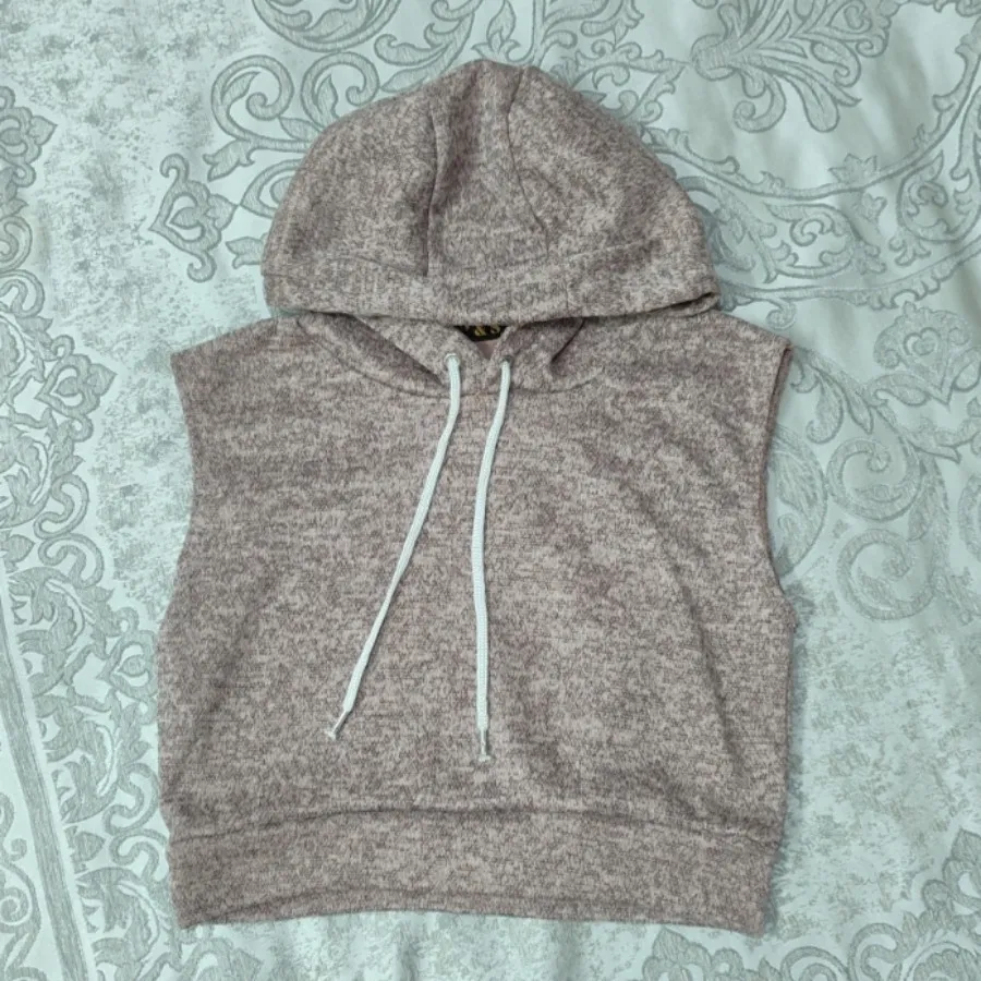 کراپ کلاهدار