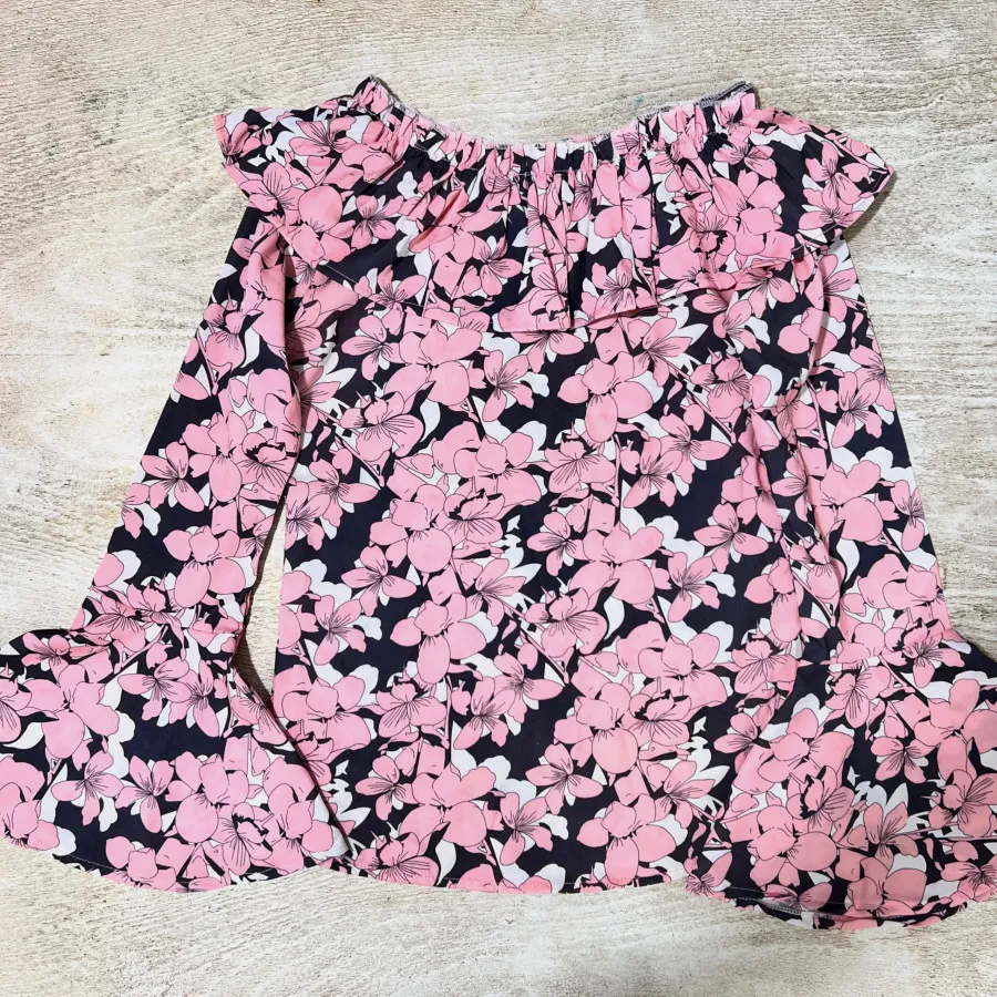 لباس مجلسی دخترانه