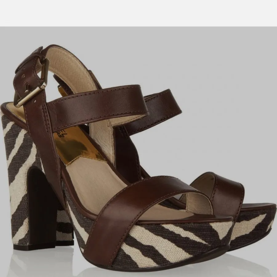 کفش شیک مایکل کورس سایز37