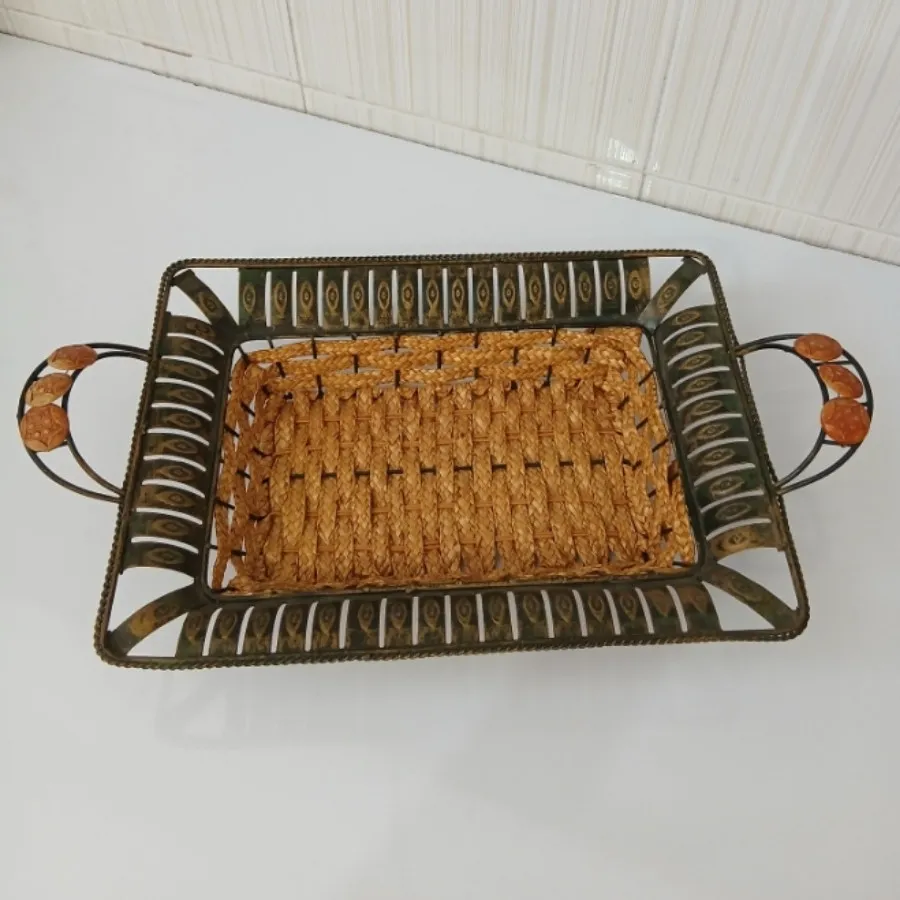 حراج لوازم منزل