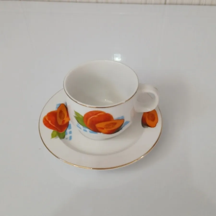 حراج لوازم  منزل