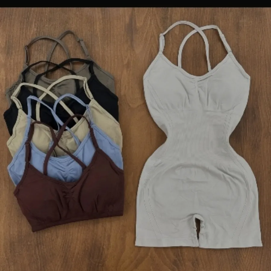 رامپر سیملس وارداتی