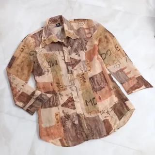 شومیز
