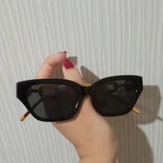 عینک فشن
