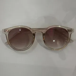 عینک افتابی
