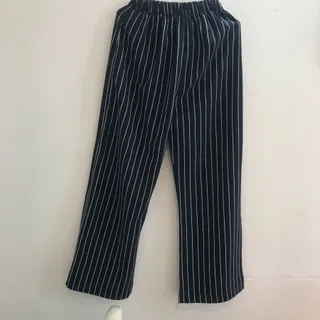 شلوار شیک و نو
