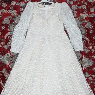 لباس مجلسی